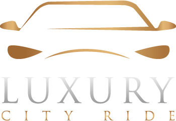 Luxury City Ride
